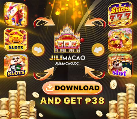 jilimacao casino login registration online|JILIMACAO Casino .